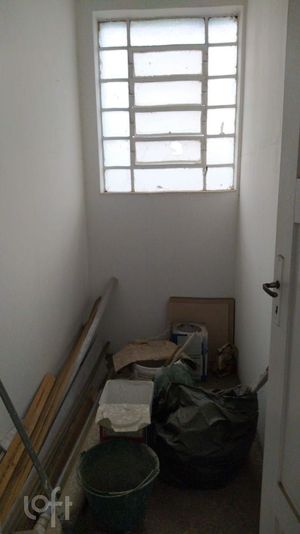 Image 5 - 927538
