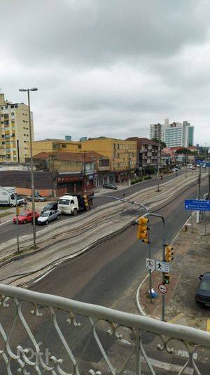 Image 8 - 927538