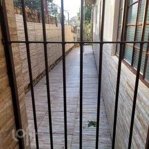 Image 11 - 927543
