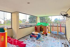 Image 30 - 927544