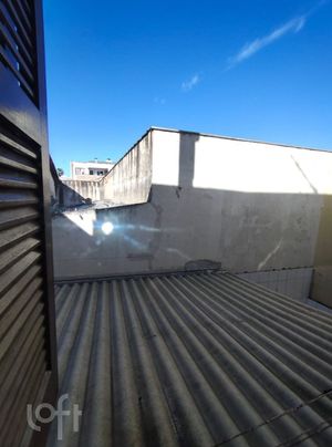 Image 19 - 927548