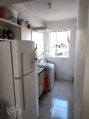 Image 11 - 927548