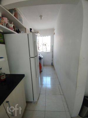 Image 12 - 927548