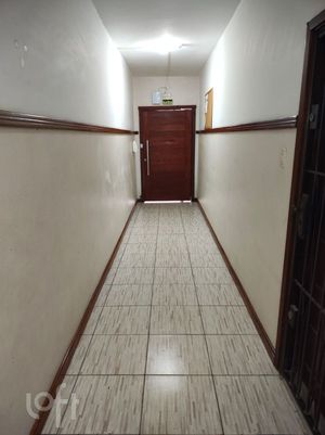 Image 24 - 927548
