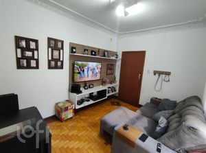 Image 5 - 927548