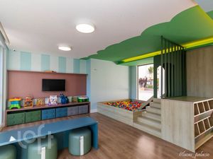 Image 32 - 927553