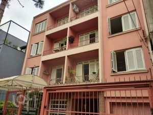 Image 13 - 927554