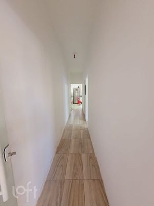 Image 4 - 927557