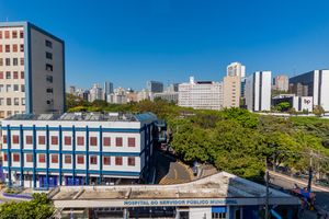 Image 9 - 927565