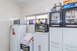 Image 14 - 927565