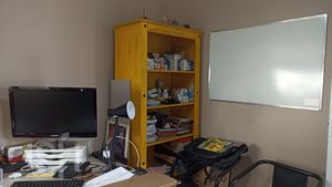 Image 3 - 927577