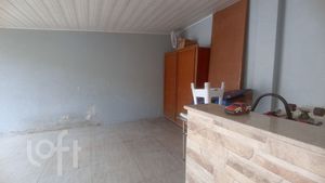 Image 38 - 927577