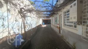 Image 35 - 927577
