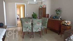 Image 7 - 927577