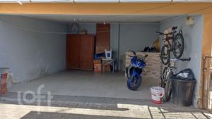 Image 37 - 927577