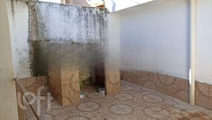 Image 41 - 927577