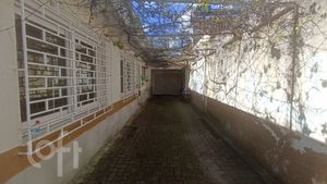 Image 33 - 927577