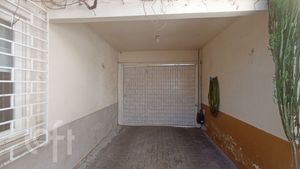 Image 34 - 927577