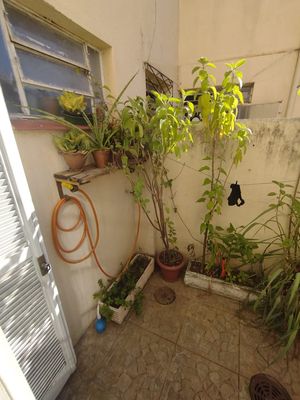 Image 7 - 927578