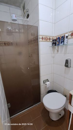 Image 3 - 927579