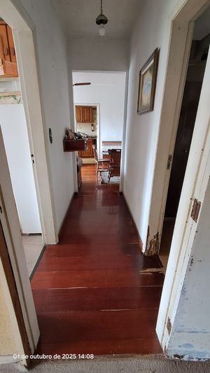 Image 6 - 927579