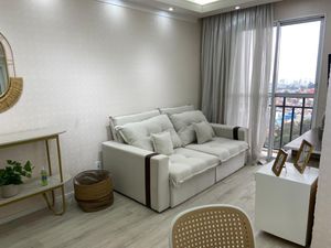 Image 6 - 927584