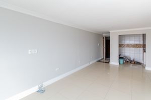 Image 3 - 927586