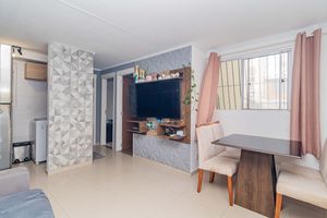 Image 3 - 927589