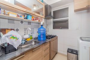 Image 4 - 927589
