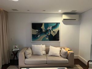 Image 3 - 927593