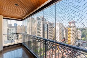 Image 4 - 927594