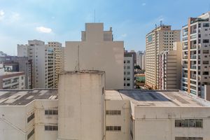 Image 33 - 927594