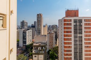 Image 40 - 927594