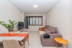 Image 3 - 927602