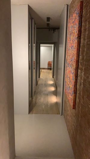 Image 29 - 927603