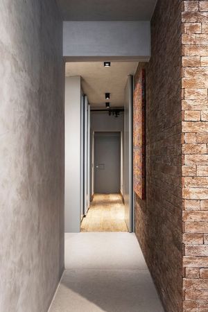 Image 22 - 927603
