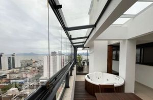 Image 22 - 927604