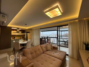 Image 1 - 927604