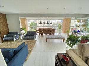 Image 3 - 927605