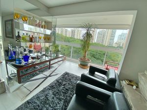 Image 7 - 927605