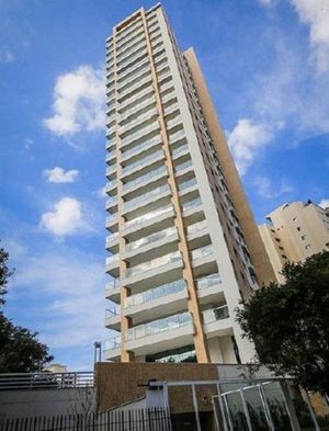 Image 34 - 927605