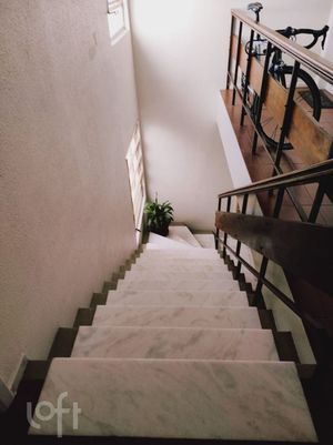 Image 3 - 927607