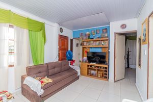 Image 1 - 927608