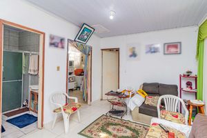 Image 4 - 927608