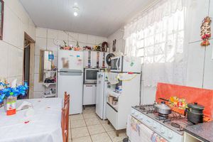 Image 20 - 927608