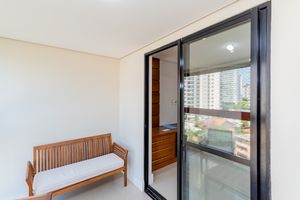 Image 3 - 927609