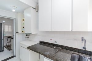 Image 39 - 927609