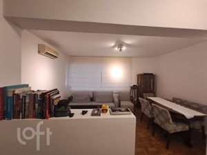 Image 3 - 927610