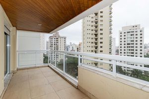 Image 39 - 927611
