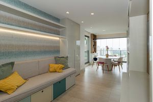 Image 14 - 927613